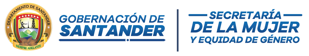 Emprendedoras
